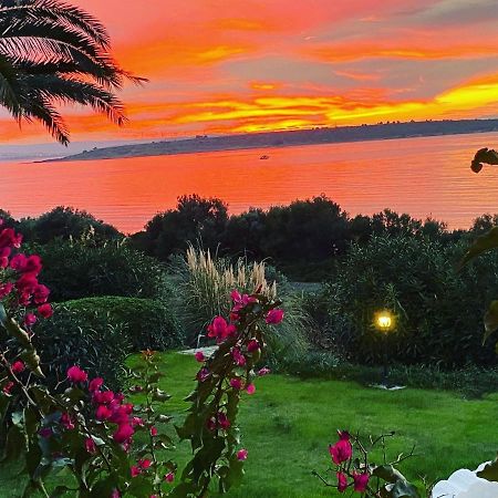 Seaside Villas Rental Çeşme Εξωτερικό φωτογραφία