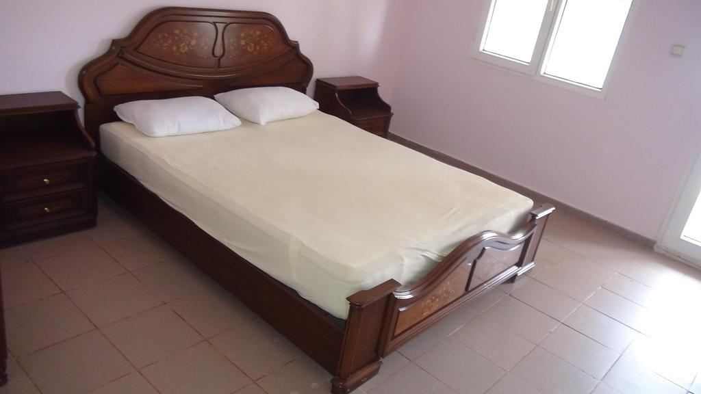 Seaside Villas Rental Çeşme Δωμάτιο φωτογραφία