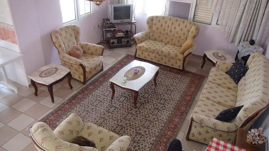 Seaside Villas Rental Çeşme Δωμάτιο φωτογραφία