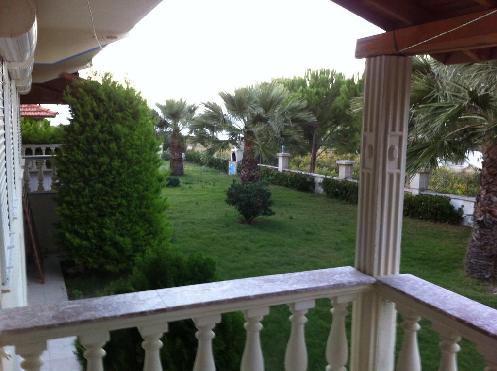 Seaside Villas Rental Çeşme Δωμάτιο φωτογραφία