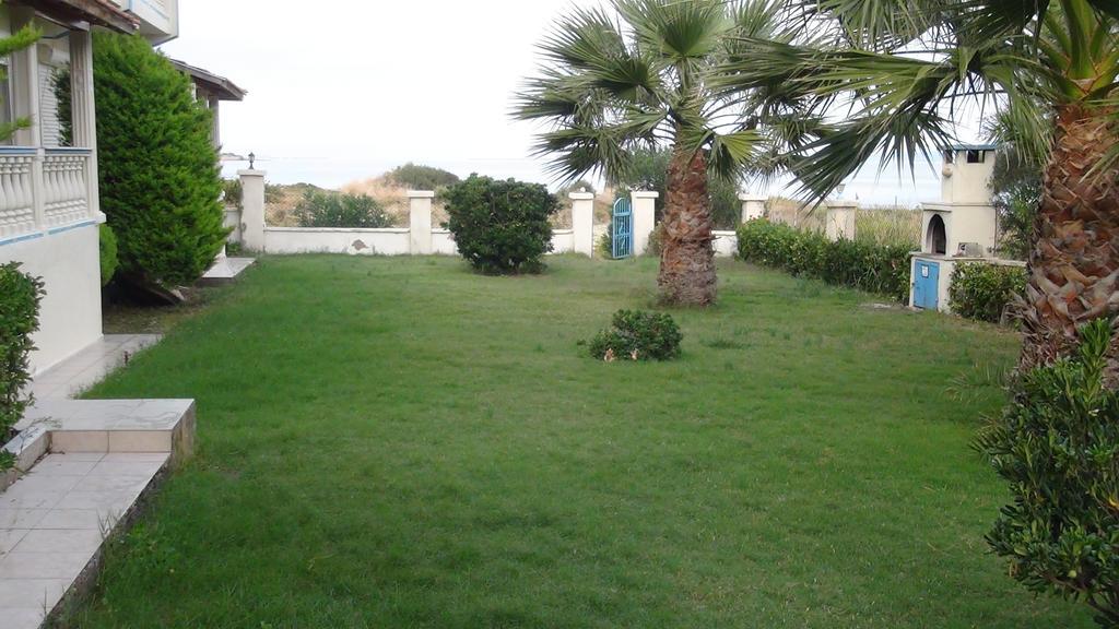 Seaside Villas Rental Çeşme Δωμάτιο φωτογραφία