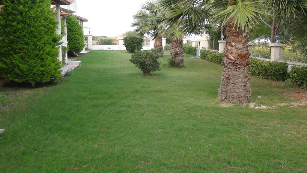 Seaside Villas Rental Çeşme Εξωτερικό φωτογραφία